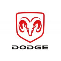 Dodge ‎